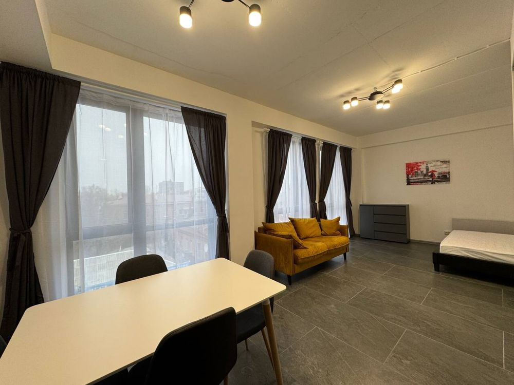 Сдам квартиру ЖК Art Hof Сичевых Стрельцов, центр Артема Дніпро - зображення 8