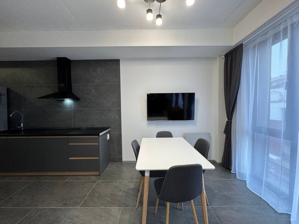 Сдам квартиру ЖК Art Hof Сичевых Стрельцов, центр Артема Дніпро - зображення 1