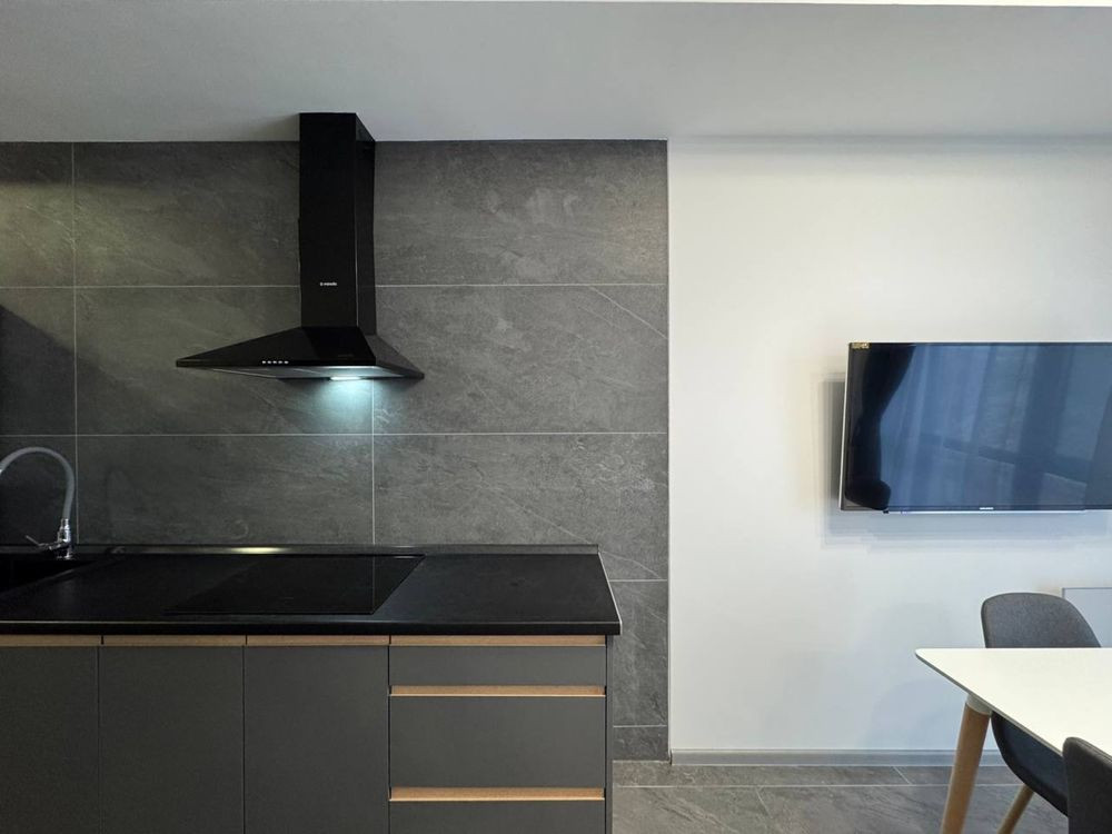 Сдам квартиру ЖК Art Hof Сичевых Стрельцов, центр Артема Дніпро - зображення 3