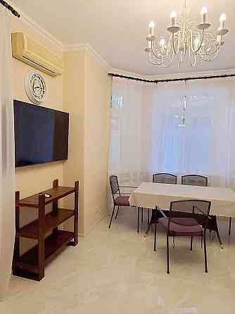 альтернатива квартире, 11 фонтана, место для авто! Одесса