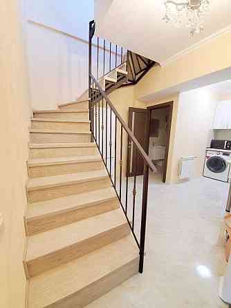 альтернатива квартире, 11 фонтана, место для авто! Одесса