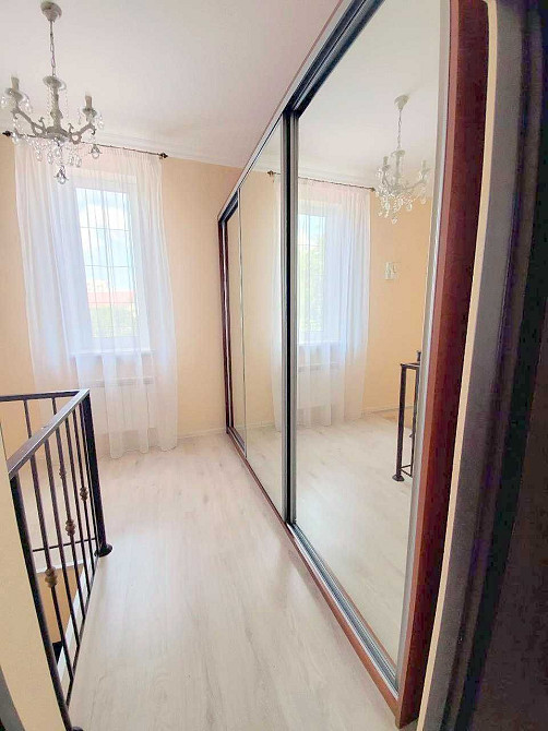 альтернатива квартире, 11 фонтана, место для авто! Одесса - изображение 7