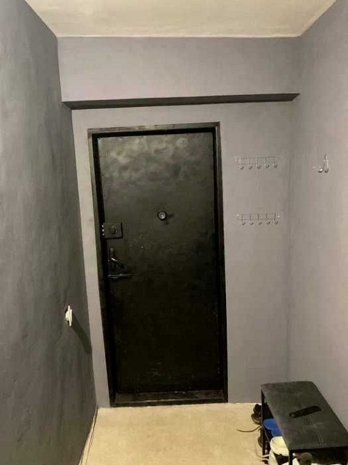 Прикольна та затишна квартира студія Запоріжжя - зображення 7