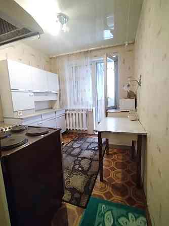 Сдам 1к пр.А.Поля. Дніпро