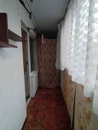 Сдам 1к пр.А.Поля. Дніпро