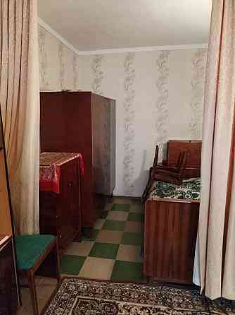 Сдам 1к пр.А.Поля. Дніпро