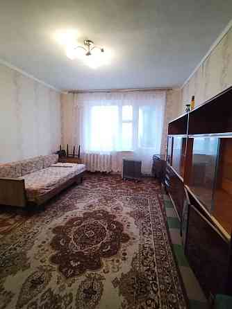 Сдам 1к пр.А.Поля. Дніпро