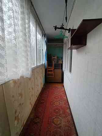 Сдам 1к пр.А.Поля. Дніпро