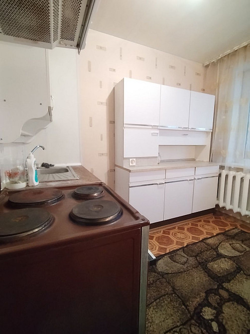 Сдам 1к пр.А.Поля. Дніпро - зображення 6