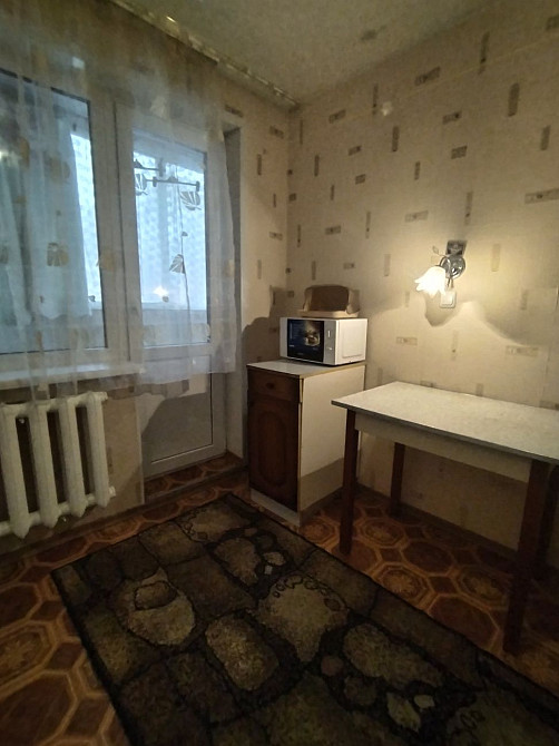 Сдам 1к пр.А.Поля. Дніпро - зображення 7