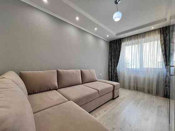 СДАМ ШИКАРНУЮ 3 комнатную квартиру  ЦЕНТР ул Греческая ЭКСКЛЮЗИВ Одесса