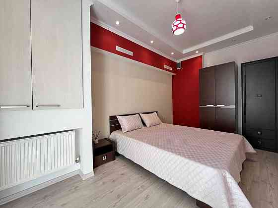 СДАМ ШИКАРНУЮ 3 комнатную квартиру  ЦЕНТР ул Греческая ЭКСКЛЮЗИВ Одесса