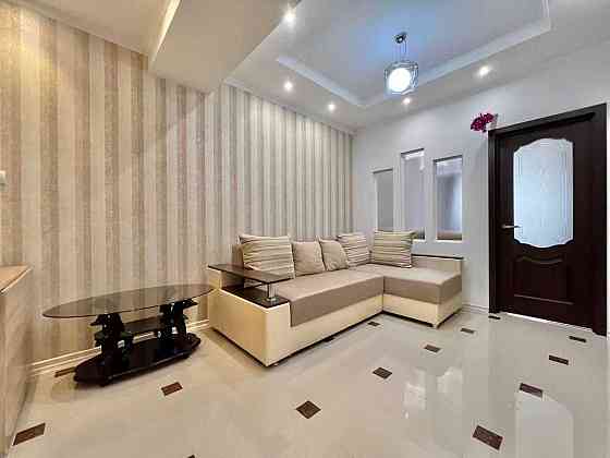 СДАМ ШИКАРНУЮ 3 комнатную квартиру  ЦЕНТР ул Греческая ЭКСКЛЮЗИВ Одесса