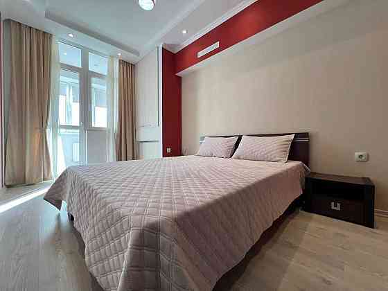 СДАМ ШИКАРНУЮ 3 комнатную квартиру  ЦЕНТР ул Греческая ЭКСКЛЮЗИВ Одесса