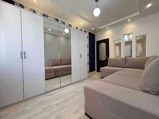 СДАМ ШИКАРНУЮ 3 комнатную квартиру  ЦЕНТР ул Греческая ЭКСКЛЮЗИВ Одесса