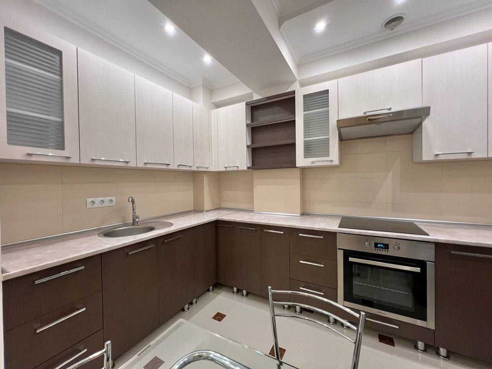 СДАМ ШИКАРНУЮ 3 комнатную квартиру  ЦЕНТР ул Греческая ЭКСКЛЮЗИВ Одеса - зображення 7