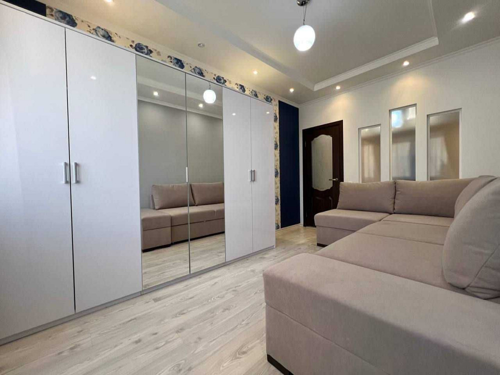 СДАМ ШИКАРНУЮ 3 комнатную квартиру  ЦЕНТР ул Греческая ЭКСКЛЮЗИВ Одеса - зображення 4