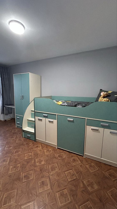 Здається в оренду 2-х кімнатна квартира по вулиці Дж. Вашингтона Львів - зображення 4