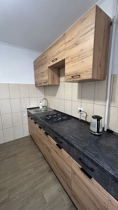 Здається в оренду 2-х кімнатна квартира по вулиці Дж. Вашингтона Львів - зображення 1