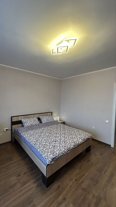 Здається в оренду 2-х кімнатна квартира по вулиці Дж. Вашингтона Львів - зображення 6