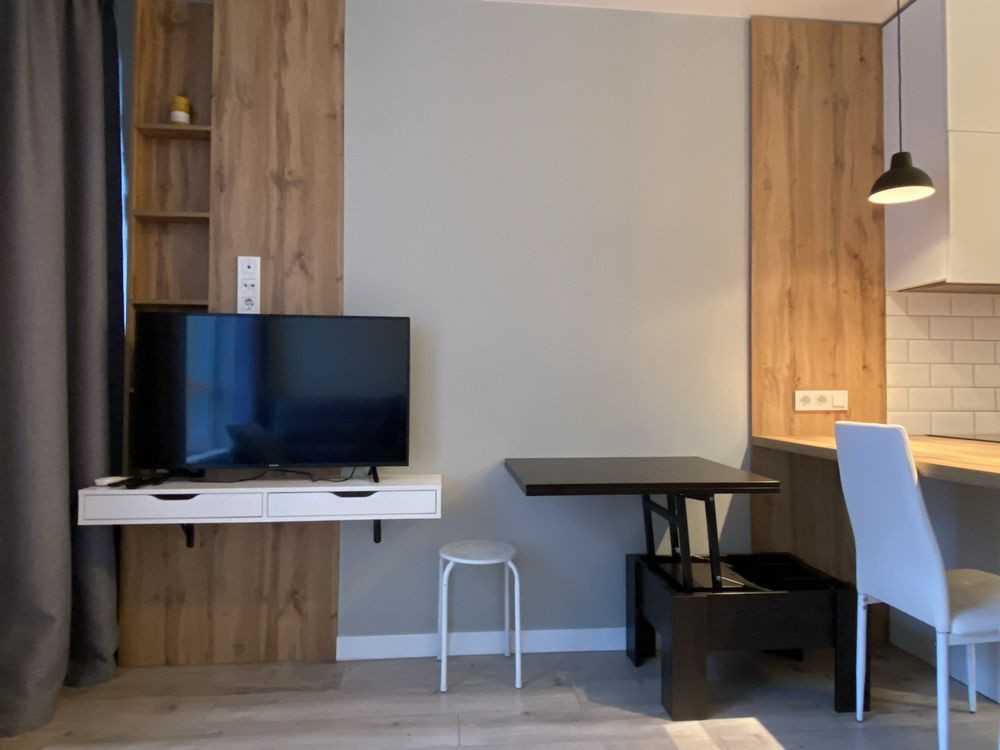 ОРЕНДА КРУТОЇ квартири Гардеробна ЖК Каховська АКТУАЛЬНО генератор Київ - зображення 2