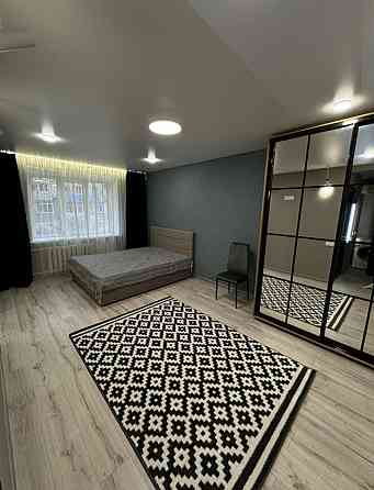 Здам квартиру на Перемозі Дніпро