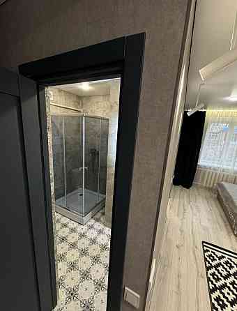 Здам квартиру на Перемозі Дніпро