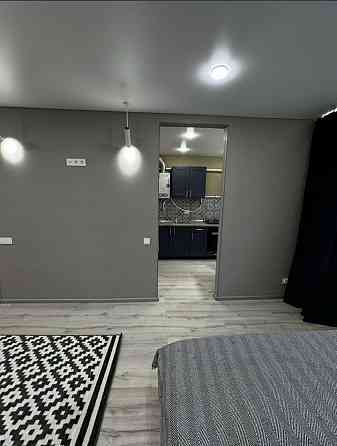 Здам квартиру на Перемозі Дніпро