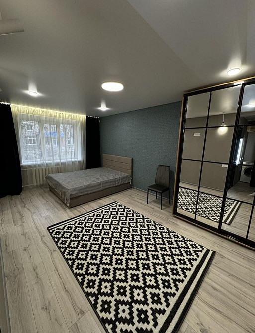 Здам квартиру на Перемозі Дніпро - зображення 1