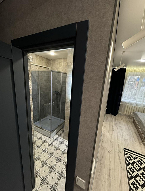 Здам квартиру на Перемозі Дніпро - зображення 6