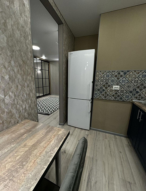 Здам квартиру на Перемозі Дніпро - зображення 5