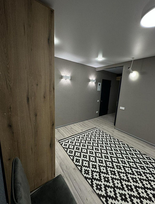 Здам квартиру на Перемозі Дніпро - зображення 2