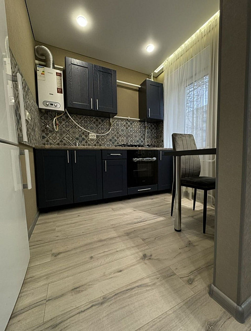 Здам квартиру на Перемозі Дніпро - зображення 4