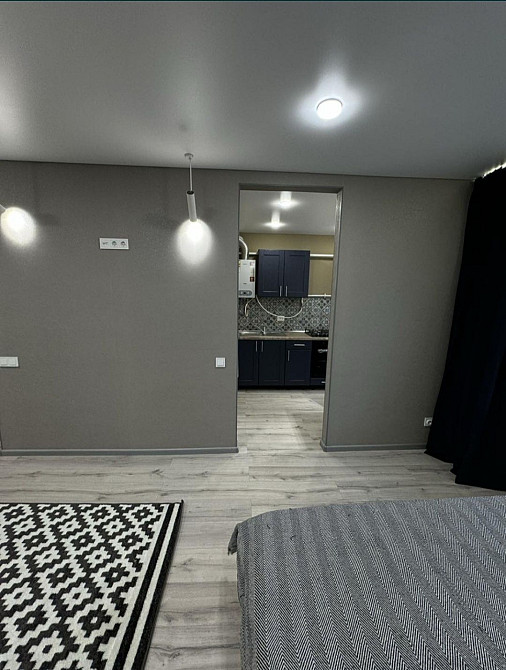 Здам квартиру на Перемозі Дніпро - зображення 3