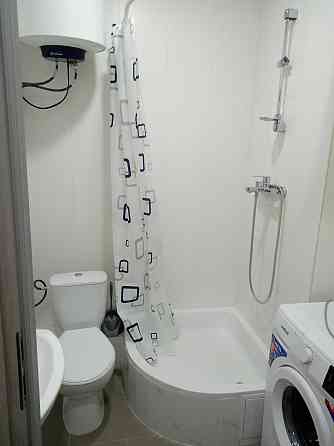 Оренда сучасної, стильної квартири-студії в Крюківщині Крюківщина