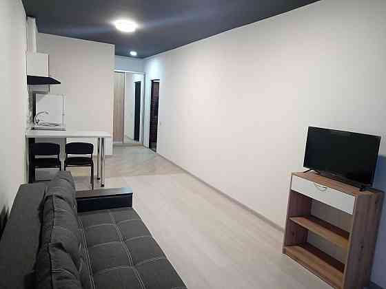 Оренда сучасної, стильної квартири-студії в Крюківщині Крюківщина