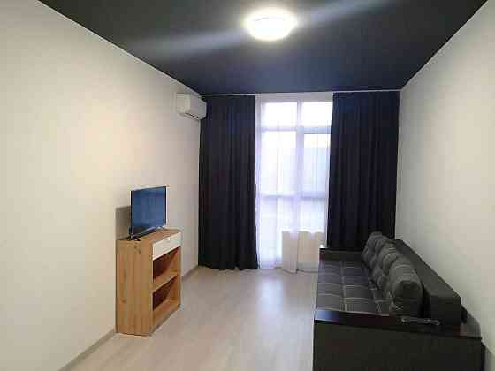 Оренда сучасної, стильної квартири-студії в Крюківщині Крюківщина