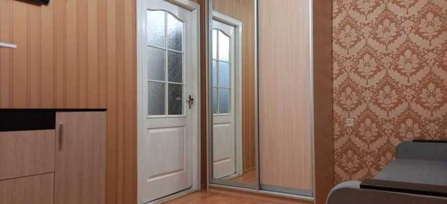 Оренда в Голосіївському районі 1 кім. квартири (вул. Малокитаївська) Київ - зображення 4