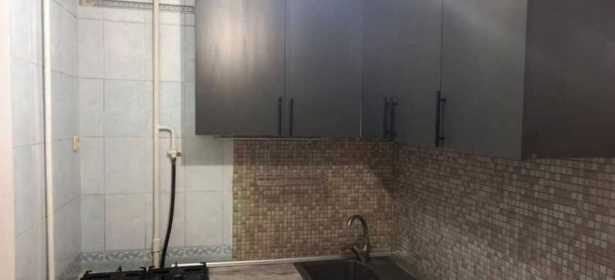 Оренда в Голосіївському районі 1 кім. квартири (вул. Малокитаївська) Київ - зображення 8