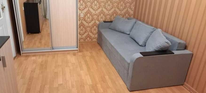 Оренда в Голосіївському районі 1 кім. квартири (вул. Малокитаївська) Київ - зображення 7