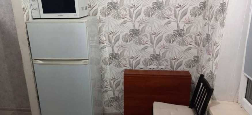 Оренда в Голосіївському районі 1 кім. квартири (вул. Малокитаївська) Київ - зображення 6