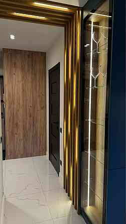 Оренда квартири в центрі Трускавця Дніпро