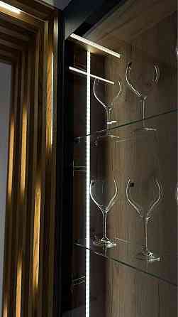 Оренда квартири в центрі Трускавця Дніпро