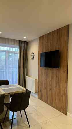 Оренда квартири в центрі Трускавця Дніпро