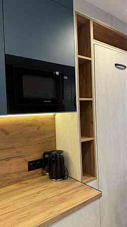 Оренда квартири в центрі Трускавця Дніпро