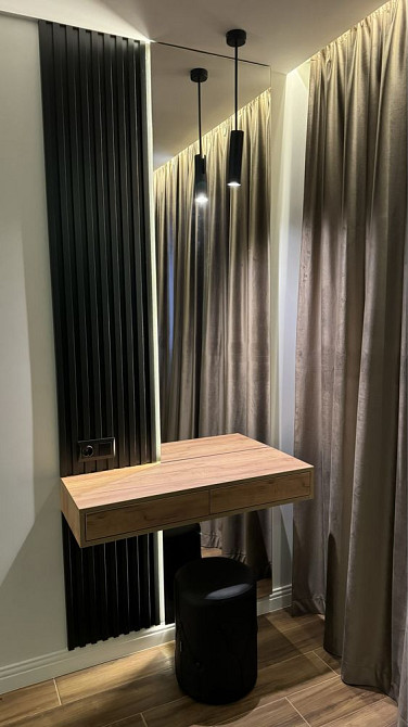 Оренда квартири в центрі Трускавця Дніпро - зображення 8