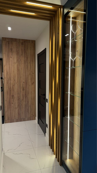 Оренда квартири в центрі Трускавця Дніпро - зображення 4