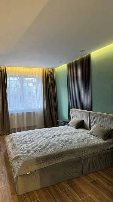 Оренда квартири в центрі Трускавця Дніпро - зображення 6