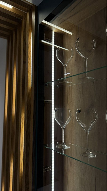 Оренда квартири в центрі Трускавця Дніпро - зображення 5