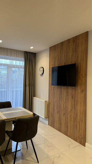 Оренда квартири в центрі Трускавця Дніпро - зображення 2